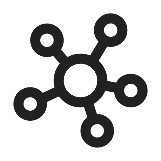 Labtech Erhverv