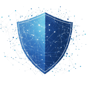 About – Labtech Erhverv