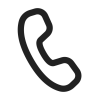 8674574_ic_fluent_call_regular_icon