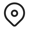 8675016_ic_fluent_location_regular_icon