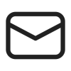 8675123_ic_fluent_mail_regular_icon